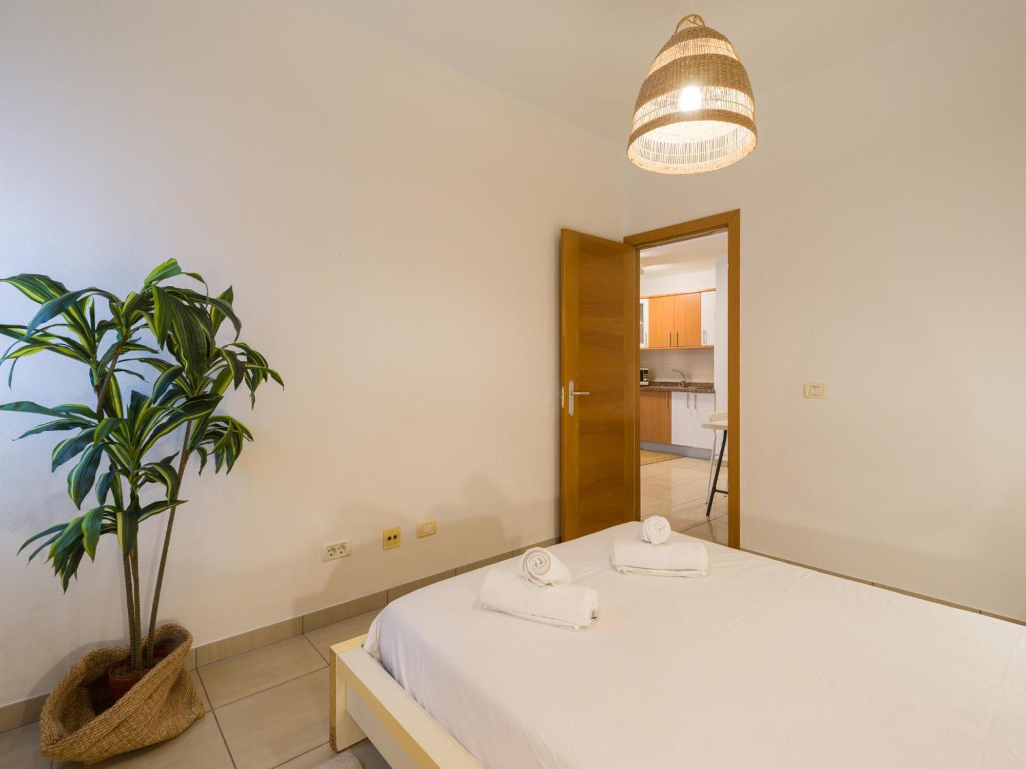 Remote Workers House By Canariasgetaway Las Palmas de Gran Canaria Eksteriør billede