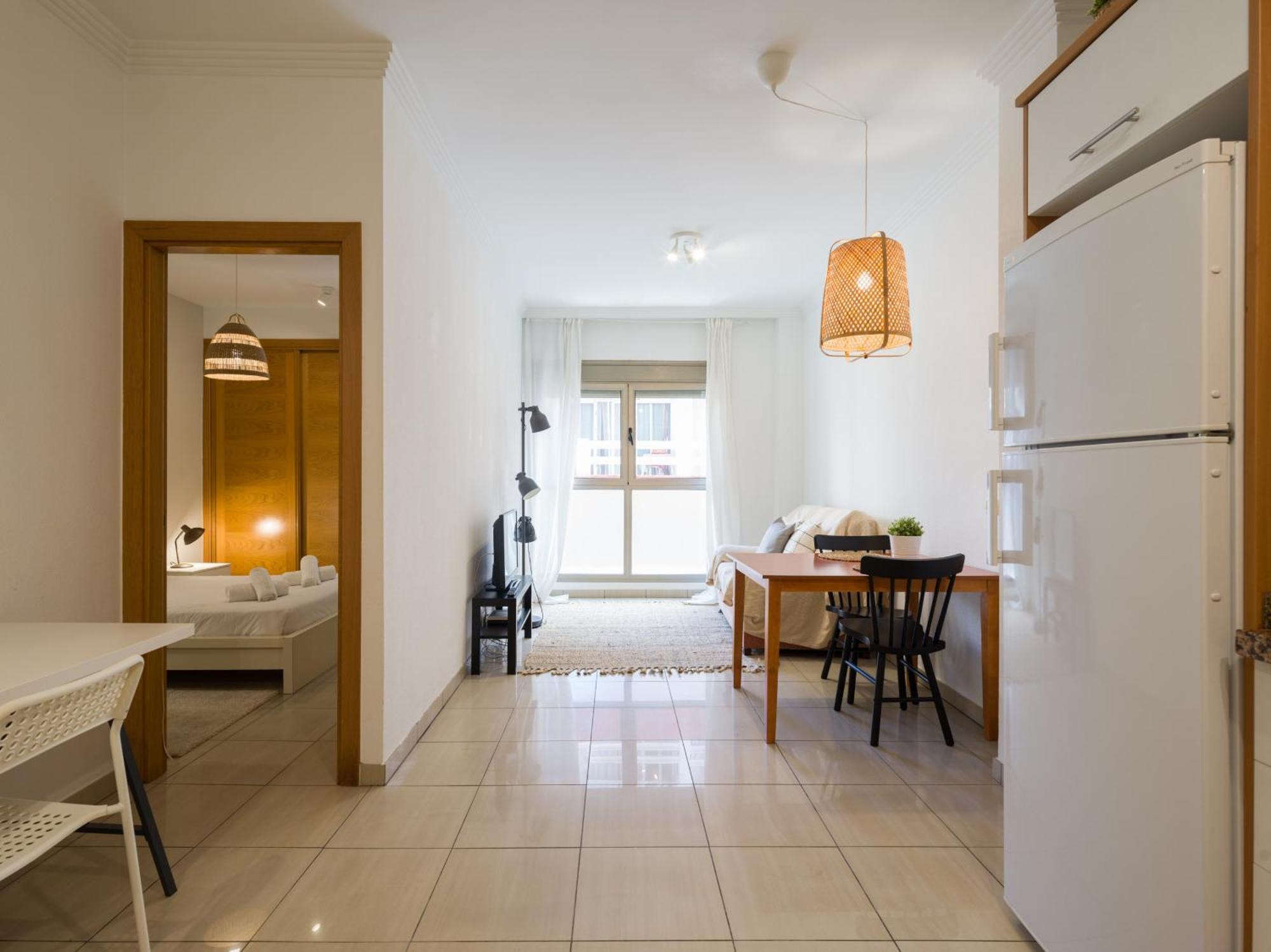 Remote Workers House By Canariasgetaway Las Palmas de Gran Canaria Eksteriør billede