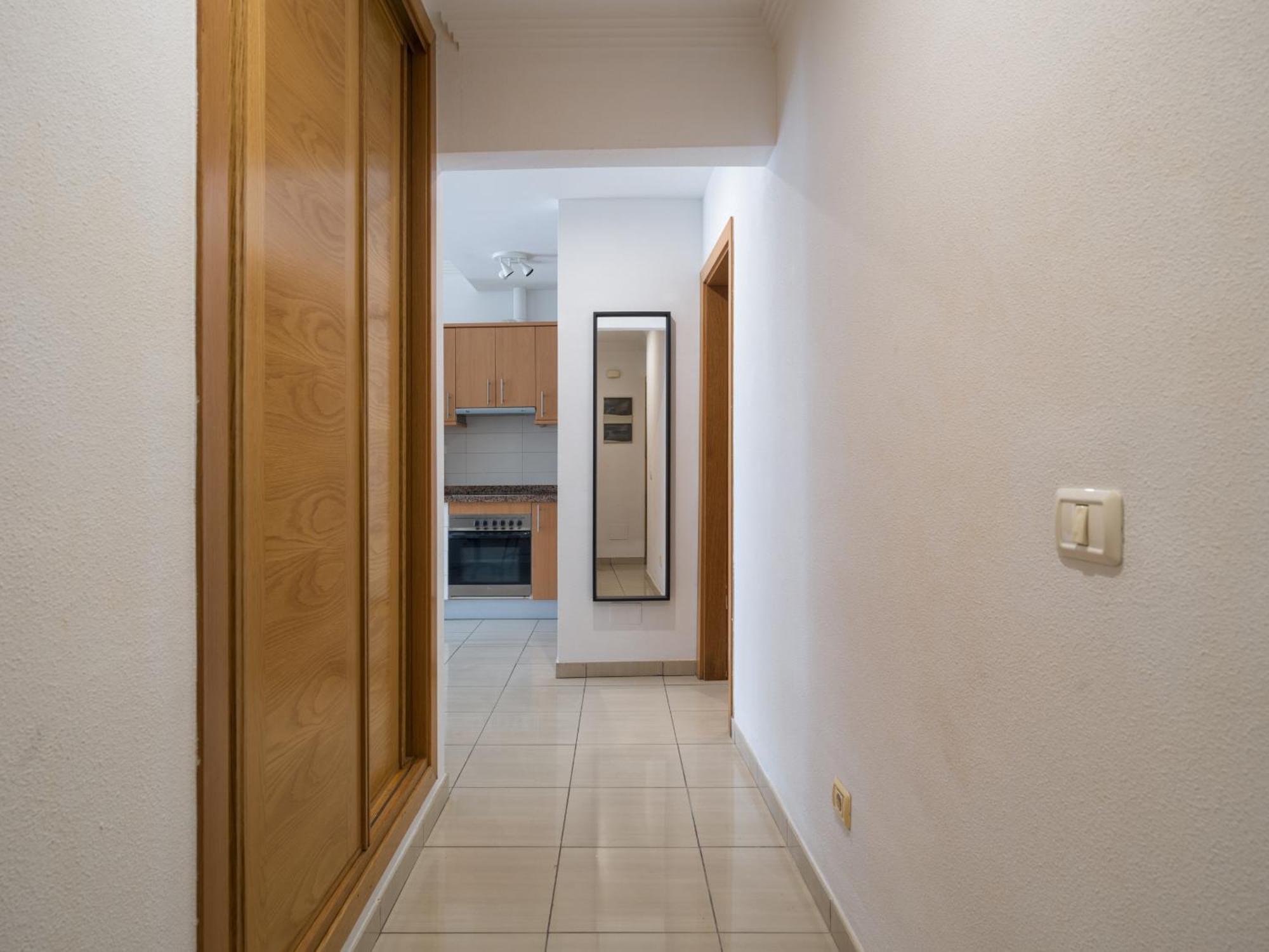 Remote Workers House By Canariasgetaway Las Palmas de Gran Canaria Eksteriør billede