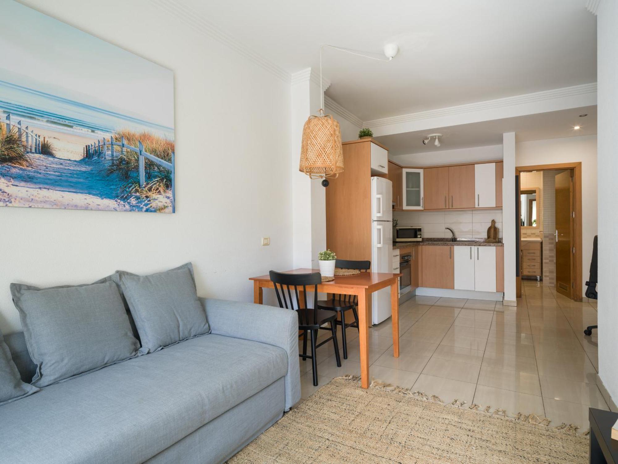 Remote Workers House By Canariasgetaway Las Palmas de Gran Canaria Eksteriør billede